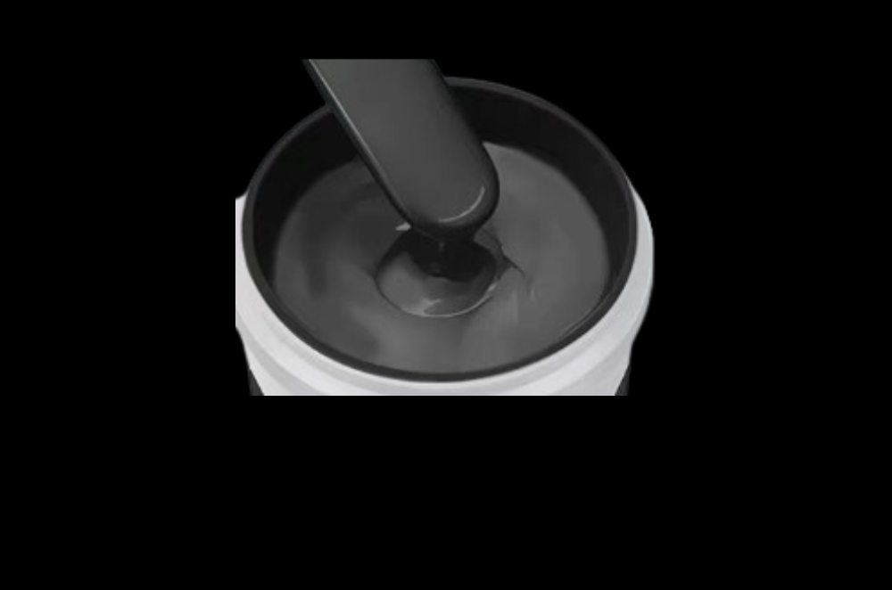 High-Temperature Radar Absorbing Coatings