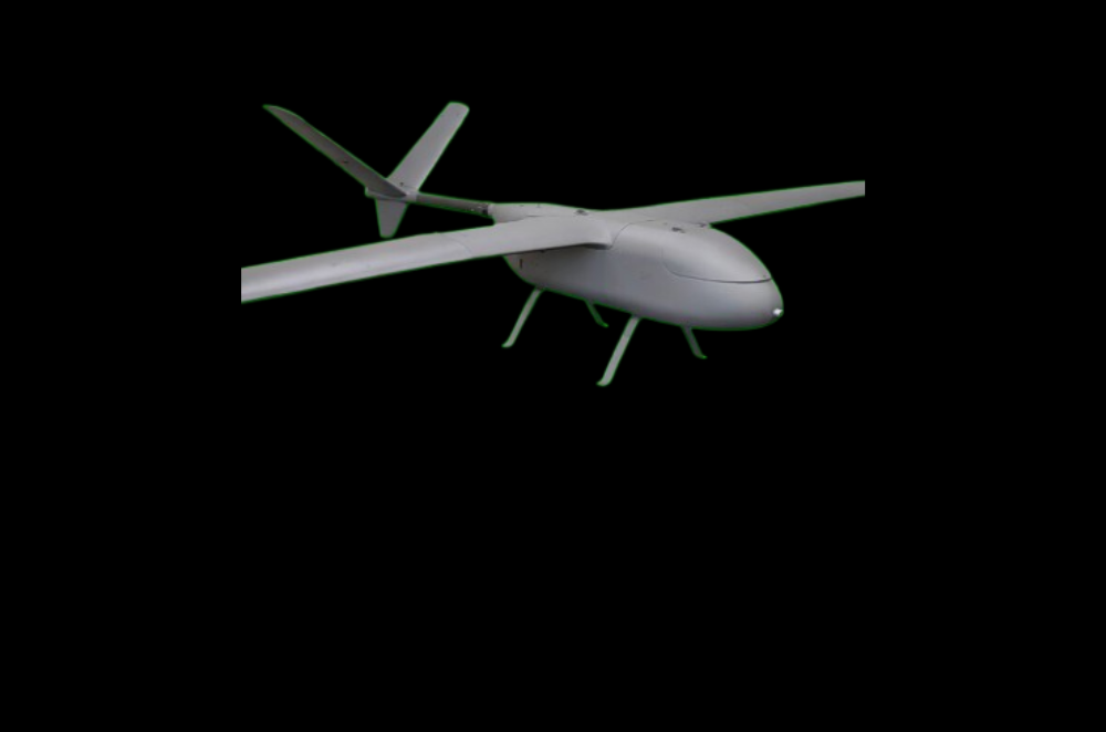 Radar Absorbing Coatings for UAVs