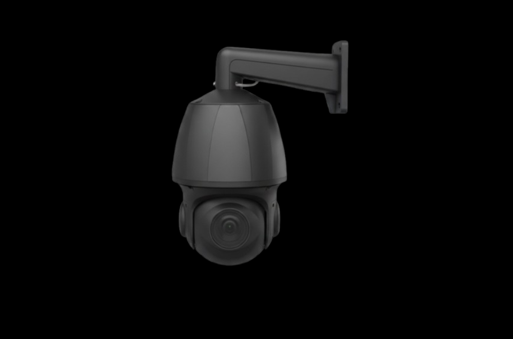 Star-Navi Launches XHP3 Series Super Night Vision PTZ Cameras for Perimeter and Facility Security