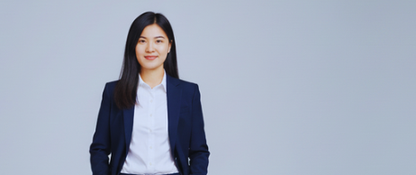 Chen Yan
