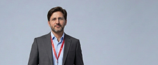 Dr. Alex Sam