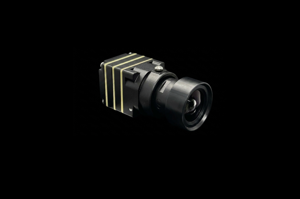 24/7 Low Light USB Camera Module