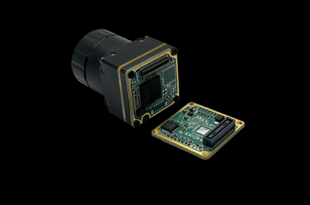 XTC2640LZT product image