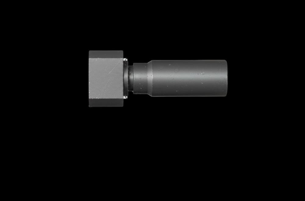 FHD Low-Light USB Camera Module