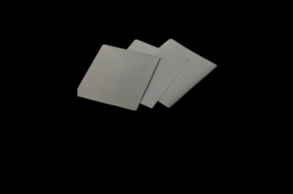 High-Temperature Radar Absorbing Coatings